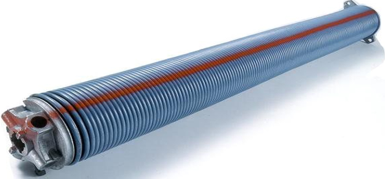 sears garage door spring replacement Blythe