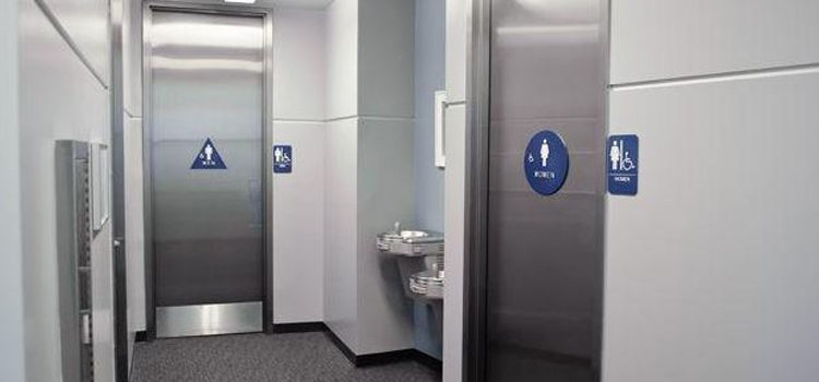 high security metal door repair Blythe